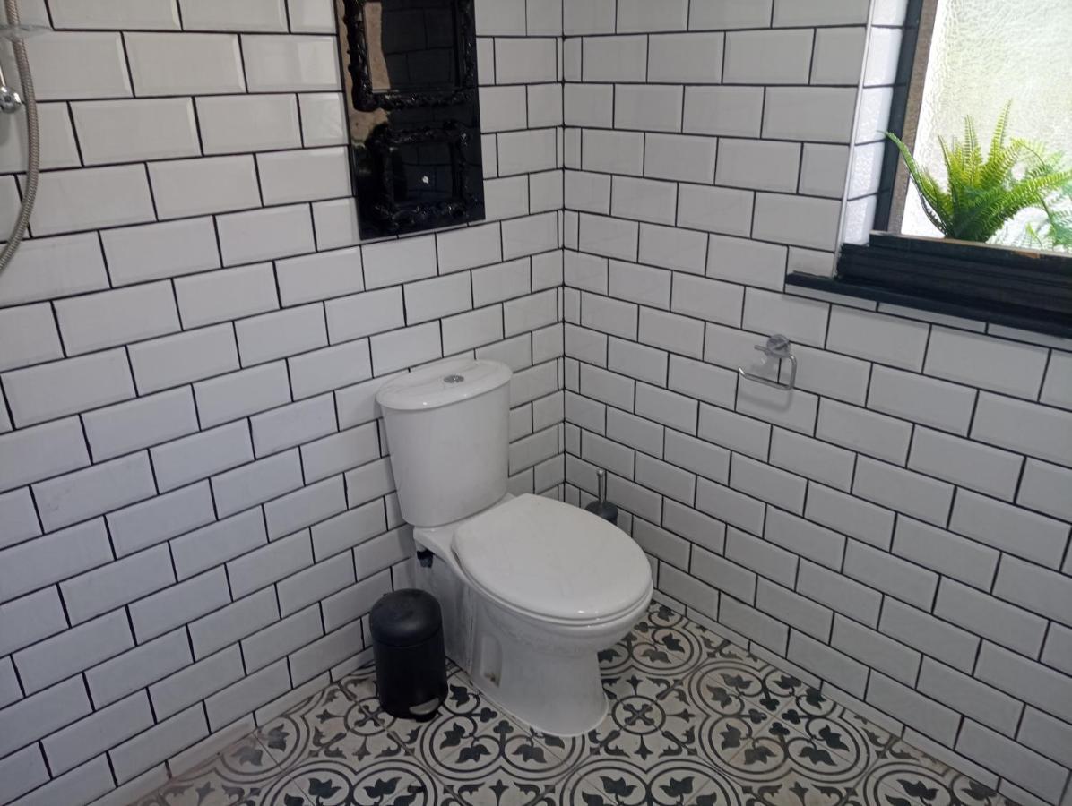 Donegal Cottage 多尼戈尔 外观 照片