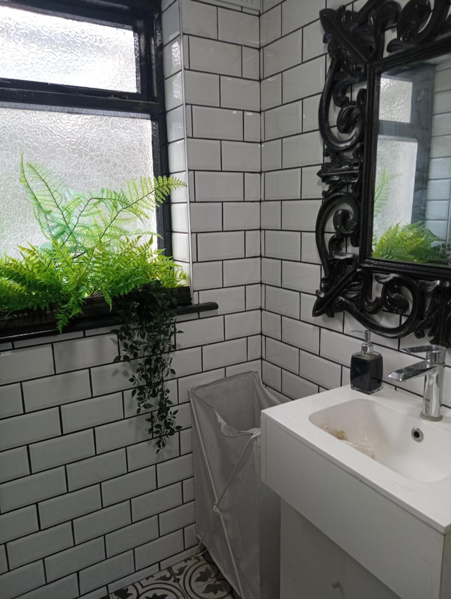 Donegal Cottage 多尼戈尔 外观 照片